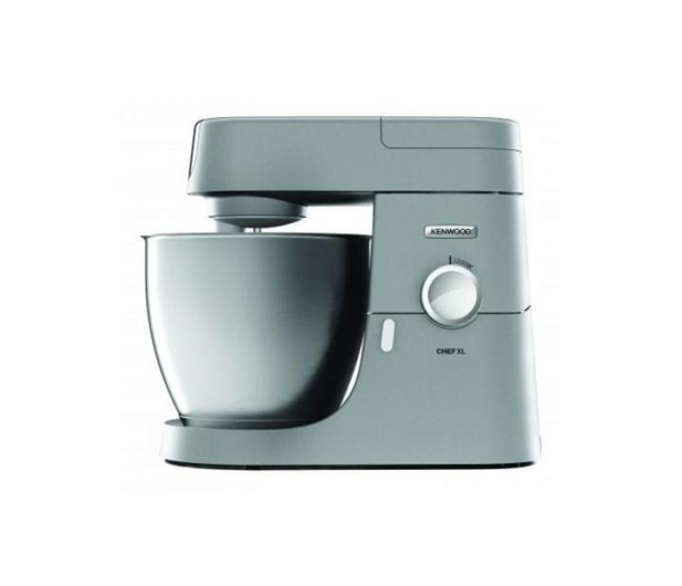 Kenwood KVL4140.S - 1190934 - zdjęcie 2